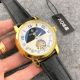Best Copy Patek Philippe Tourbillon Black Leather Gold Case Watch (4)_th.jpg